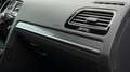 Volkswagen Golf VII Lim. GTD BMT/Start-Stopp *UNFALLFREI* Schwarz - thumbnail 18
