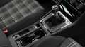 Volkswagen Golf VII Lim. GTD BMT/Start-Stopp *UNFALLFREI* Schwarz - thumbnail 17