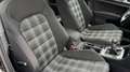 Volkswagen Golf VII Lim. GTD BMT/Start-Stopp *UNFALLFREI* Schwarz - thumbnail 15