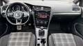 Volkswagen Golf VII Lim. GTD BMT/Start-Stopp *UNFALLFREI* Schwarz - thumbnail 12
