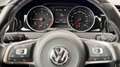 Volkswagen Golf VII Lim. GTD BMT/Start-Stopp *UNFALLFREI* Schwarz - thumbnail 13