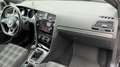 Volkswagen Golf VII Lim. GTD BMT/Start-Stopp *UNFALLFREI* Schwarz - thumbnail 10