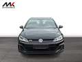 Volkswagen Golf VII Lim. GTD BMT/Start-Stopp *UNFALLFREI* Schwarz - thumbnail 2