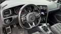 Volkswagen Golf VII Lim. GTD BMT/Start-Stopp *UNFALLFREI* Schwarz - thumbnail 8