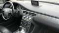 Volvo XC70 Summum AWD Navi/BLIS/AHK/Xenon/Schiebedach Szary - thumbnail 12