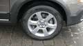 Volvo XC70 Summum AWD Navi/BLIS/AHK/Xenon/Schiebedach Gris - thumbnail 10
