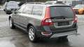 Volvo XC70 Summum AWD Navi/BLIS/AHK/Xenon/Schiebedach Szary - thumbnail 3