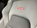 Volkswagen Golf VIII GTI 2.0TSI 265PS DSG IQ.LIGHT.HARMAN.HUD.ACC. Zwart - thumbnail 14