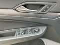 Volkswagen Golf VIII GTI 2.0TSI 265PS DSG IQ.LIGHT.HARMAN.HUD.ACC. Zwart - thumbnail 18