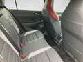 Volkswagen Golf VIII GTI 2.0TSI 265PS DSG IQ.LIGHT.HARMAN.HUD.ACC. Zwart - thumbnail 10