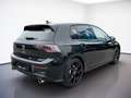 Volkswagen Golf VIII GTI 2.0TSI 265PS DSG IQ.LIGHT.HARMAN.HUD.ACC. Zwart - thumbnail 4