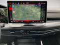 Volkswagen Golf VIII GTI 2.0TSI 265PS DSG IQ.LIGHT.HARMAN.HUD.ACC. Zwart - thumbnail 12
