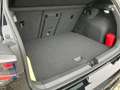Volkswagen Golf VIII GTI 2.0TSI 265PS DSG IQ.LIGHT.HARMAN.HUD.ACC. Noir - thumbnail 8