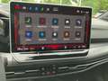 Volkswagen Golf VIII GTI 2.0TSI 265PS DSG IQ.LIGHT.HARMAN.HUD.ACC. Zwart - thumbnail 19
