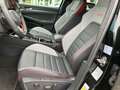 Volkswagen Golf VIII GTI 2.0TSI 265PS DSG IQ.LIGHT.HARMAN.HUD.ACC. Zwart - thumbnail 20