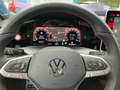 Volkswagen Golf VIII GTI 2.0TSI 265PS DSG IQ.LIGHT.HARMAN.HUD.ACC. Zwart - thumbnail 16