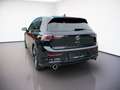 Volkswagen Golf VIII GTI 2.0TSI 265PS DSG IQ.LIGHT.HARMAN.HUD.ACC. Noir - thumbnail 5
