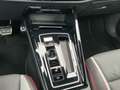 Volkswagen Golf VIII GTI 2.0TSI 265PS DSG IQ.LIGHT.HARMAN.HUD.ACC. Noir - thumbnail 13
