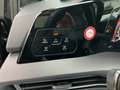 Volkswagen Golf VIII GTI 2.0TSI 265PS DSG IQ.LIGHT.HARMAN.HUD.ACC. Zwart - thumbnail 17