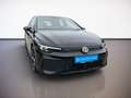 Volkswagen Golf VIII GTI 2.0TSI 265PS DSG IQ.LIGHT.HARMAN.HUD.ACC. Zwart - thumbnail 3