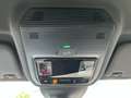 Volkswagen Golf VIII GTI 2.0TSI 265PS DSG IQ.LIGHT.HARMAN.HUD.ACC. Noir - thumbnail 15