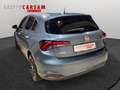 Fiat Tipo Tipo 1.5 Hybrid DCT 5 porte Blu/Azzurro - thumbnail 3
