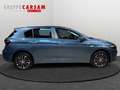 Fiat Tipo Tipo 1.5 Hybrid DCT 5 porte Blu/Azzurro - thumbnail 5