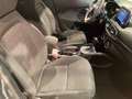 Fiat Tipo Tipo 1.5 Hybrid DCT 5 porte Blu/Azzurro - thumbnail 12