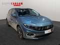 Fiat Tipo Tipo 1.5 Hybrid DCT 5 porte Blu/Azzurro - thumbnail 2