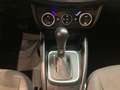 Fiat Tipo Tipo 1.5 Hybrid DCT 5 porte Blu/Azzurro - thumbnail 11