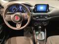 Fiat Tipo Tipo 1.5 Hybrid DCT 5 porte Blu/Azzurro - thumbnail 9