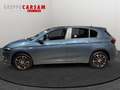 Fiat Tipo Tipo 1.5 Hybrid DCT 5 porte Blu/Azzurro - thumbnail 6