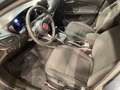 Fiat Tipo Tipo 1.5 Hybrid DCT 5 porte Blu/Azzurro - thumbnail 10