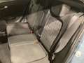 Fiat Tipo Tipo 1.5 Hybrid DCT 5 porte Blu/Azzurro - thumbnail 13
