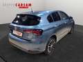 Fiat Tipo Tipo 1.5 Hybrid DCT 5 porte Blu/Azzurro - thumbnail 4