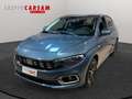 Fiat Tipo Tipo 1.5 Hybrid DCT 5 porte Blu/Azzurro - thumbnail 1