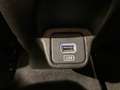 Fiat Tipo Tipo 1.5 Hybrid DCT 5 porte Blu/Azzurro - thumbnail 15