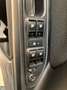 Fiat Tipo Tipo 1.5 Hybrid DCT 5 porte Blu/Azzurro - thumbnail 14