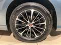 Fiat Tipo Tipo 1.5 Hybrid DCT 5 porte Bleu - thumbnail 17