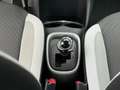Toyota Aygo Aygo 1.0i VVT-i x-style - GARANTIE - AUTOMATIQUE - thumbnail 13