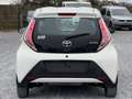 Toyota Aygo Aygo 1.0i VVT-i x-style - GARANTIE - AUTOMATIQUE - thumbnail 6