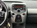 Toyota Aygo Aygo 1.0i VVT-i x-style - GARANTIE - AUTOMATIQUE - thumbnail 12