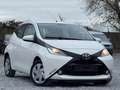 Toyota Aygo Aygo 1.0i VVT-i x-style - GARANTIE - AUTOMATIQUE - thumbnail 2