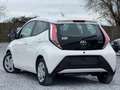 Toyota Aygo Aygo 1.0i VVT-i x-style - GARANTIE - AUTOMATIQUE - thumbnail 5