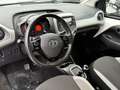 Toyota Aygo Aygo 1.0i VVT-i x-style - GARANTIE - AUTOMATIQUE - thumbnail 8