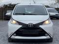 Toyota Aygo Aygo 1.0i VVT-i x-style - GARANTIE - AUTOMATIQUE - thumbnail 3