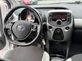 Toyota Aygo Aygo 1.0i VVT-i x-style - GARANTIE - AUTOMATIQUE - thumbnail 11