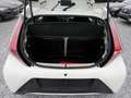 Toyota Aygo Aygo 1.0i VVT-i x-style - GARANTIE - AUTOMATIQUE - thumbnail 7