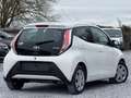 Toyota Aygo Aygo 1.0i VVT-i x-style - GARANTIE - AUTOMATIQUE - thumbnail 4