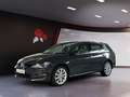 Volkswagen Golf Variant VII Variant 2.0 TDI Highline AHK PDC Rfk Gris - thumbnail 2